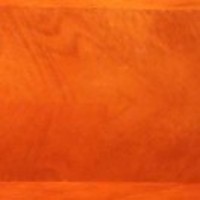 99141536384c56794fc8408d1577dd7dbb2c37af