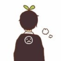 76a93ebada2cc5ed2a59bdacb9e6d81b645abed1