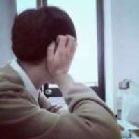 2c14d6ad13955c2d07100fe7f32ec94816ed2c3a