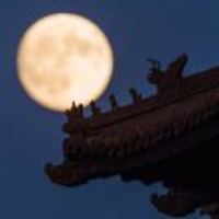 3b5651b80c66f3ff7735b8cd2f5ab7bbe9f188ed