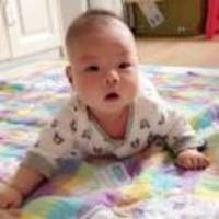 4be31bcb34804bacbac958d15249bc32ebd4db08