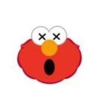 041c29388d7aee0abb3aaf278c6612d965035f13