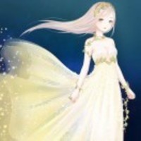 98a992652038e34517cf2abc538d34b600552fc4