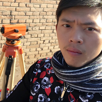 6cf3dce8b3413435774146fd4e0f438eaf80f38e