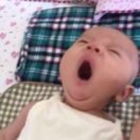 Cefa8ddab485f53cbe58e5e6640ed88c2ede8f5a