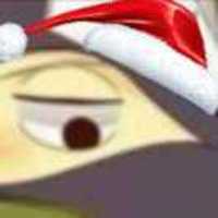 D4a983ee1ab12321e6503013145c353752201d64