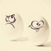 3ba3271388d9d5bd2514e4b21b2b6a63c8dc788f