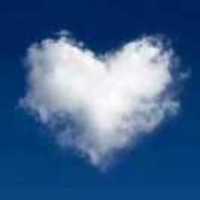 B67d6b3f1626d6b81667b12e48bcbf67df58af4f