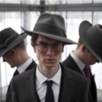 E5ebb92872426cb5c419325de427d216d43fc848