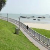 166b1d7aa0347520cadf84c9d96369a64956b69f