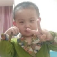 Ab253c8c9fb4a3157a6b8c79b11998ffa582c4ff