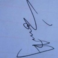 Ec708b7277ce5a5c44e2e1919d0a6e5766c4ce6c