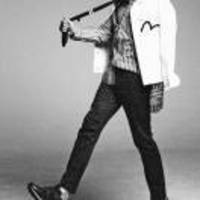 892140af124e02addb69c7900e7a43e2d580770c