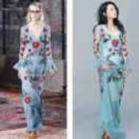 63bfc9e4614fdf800ebe3dc6620f189efaffadde