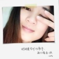 77f75d661af7ae596431f25fc5ad9068e782643b