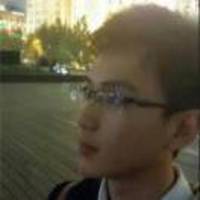 5283a1950210fb4b7877555635459e49d292caa9