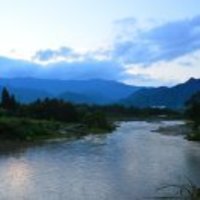 909d057ef07a86c64f6d942e28a7df522f526f18