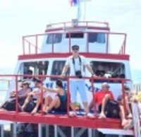 F918322c43ca6a3c69d97ee6b157f179d498e164