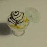 7839c1399914ad44ced3a543f4d01f7916a526ab