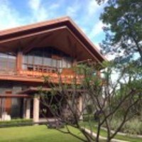 A0311192ccd4c38f9917a997d8ec8f0a3d291f2f