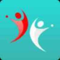 E8a95ce83bb8beb7e187ddd187e197af6d3b322a