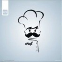 97137352bae37c59068e00aa865e40f6836df8c5