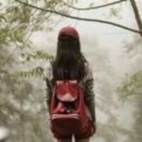 C82f356e7f8c82328d321f3d642bad17d4051652