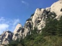 4739d4376d4b4fdecb78d06fbfbf5a226bc99c1d