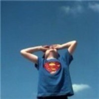 2bd2b3155fef59a5c858929a58b375393309c43a