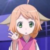 7d3b4836716c1904836253aa5c7f6262d1e5fd00