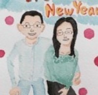 4287800f238ec6875451ad9db275c526d7a5a8bf