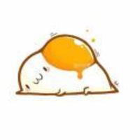 15b670d79d006cb66b646993744db87fde1da78b