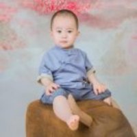 7d8b80d884f37df16a601fdfaab8767fdd5c4876