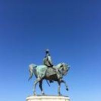 Ed9303664bffb74ab020b9488d0b10f2378223fe