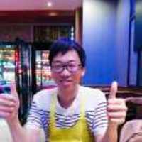 Eacc17728e90df5c8039b89c8da2219ac71c0af5