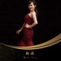 82947dcebdffcb37eb591d99861b2ed19d49d977