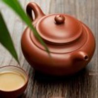 Aff3e14aa93b83fc80fcb2019e76839812581bf7