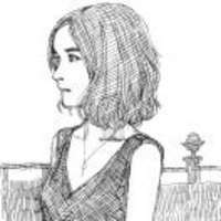 6add2d5a108e59af1c6005ec35b780eee842fb6a