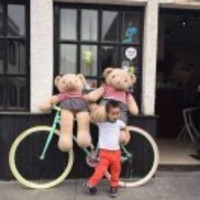 E1b05511a2b9d573c245e2d7522a7bb94c927cc4