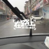 93a5d9a658ac98a18a7a448c692b84243293391a