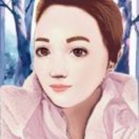 5942d61fc3a40f244b7b29c2f378241b59607612