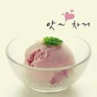 B2af987de0a2214e07da23be606e9ee2ab2388b3