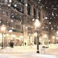 6d8d921ffde0a44215c33df6859e215a9117efba