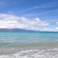 89395890d38207c103879b6abbc712f40ea5d2ef