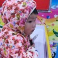 9f249697c1e813f475444c243ea5a6cc92e673e7