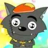 1fb90f570a39033b745a2cd6c01f24c631f06f8d