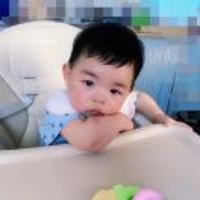 D2d7f775dfa818601a22b16d60df538d11ec790f