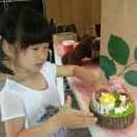 62be289d16f848e844e3c4567dd61de6a6f2c0a0