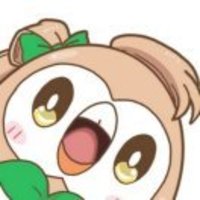 15e708ffe85603dd607c2489147710554f1dbf98