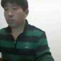 141a5a7fa27cb38d1c5faf8361ce2661c65494ef